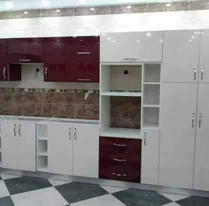 Мэбэл заказ асосида