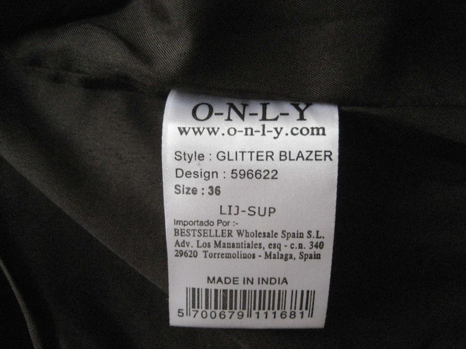 Капак за правоъгълна тава ,от инокс (неръждаема стомана)