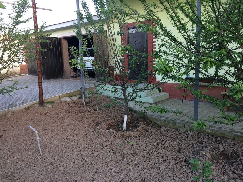 аренда дома коттеджа