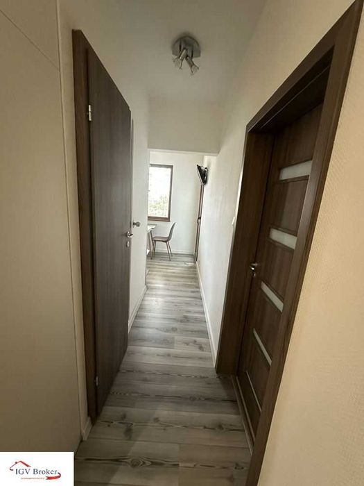 Дава се под наем Двустаен апартамент в София, Надежда 2 - 65 кв.м за 612 € - Снимка #9