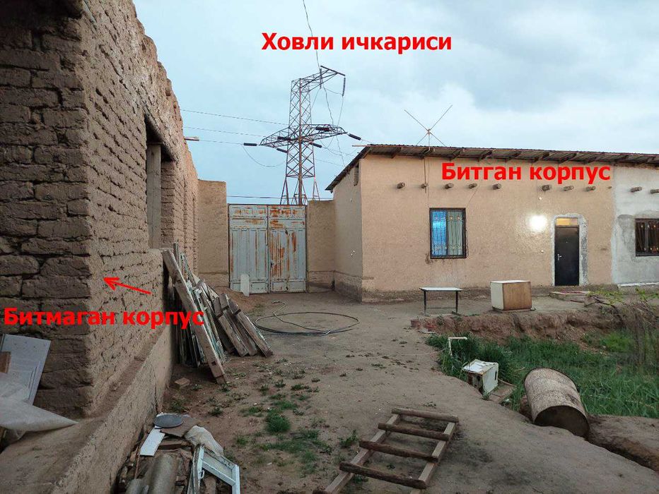 СРОЧНО Кумушкон - 6+ соток угловой - Обмен Квартира/Машина