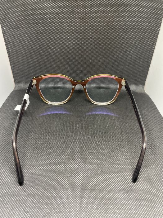 FUNK/SCHUSTER mod. Apollonia unique handmade Germany