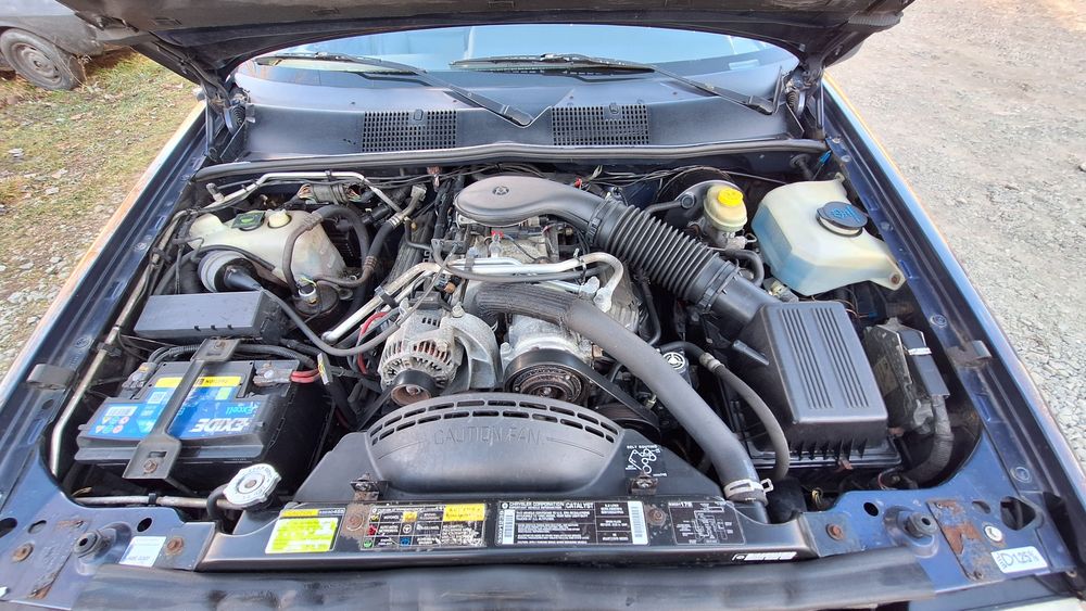 Jeep Grand Cherokee vehicul istoric