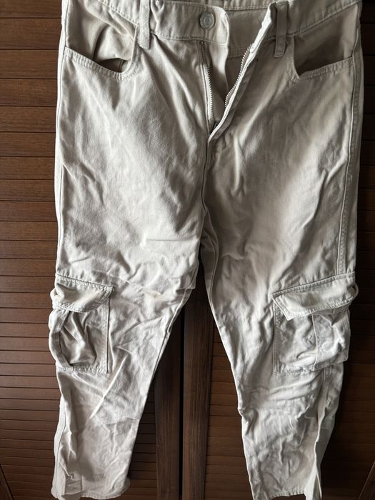 Продам женские вещи