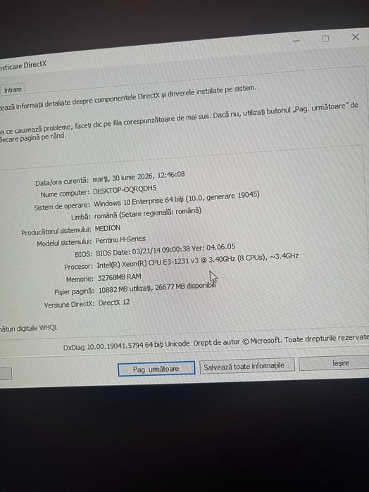 Pc gaming+ monitor