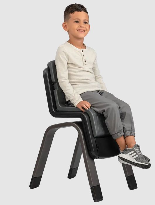 Детский стул NUNA