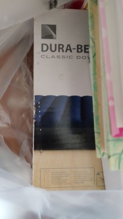 Продам отпариватель