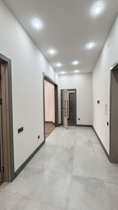 Ремонт под ключ от 40.000тг