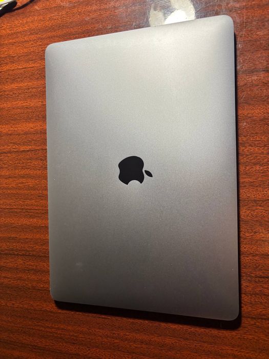 MacBook Pro 13, M1 2020