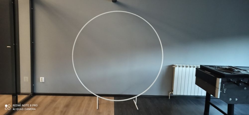 Арка за балони 180 см