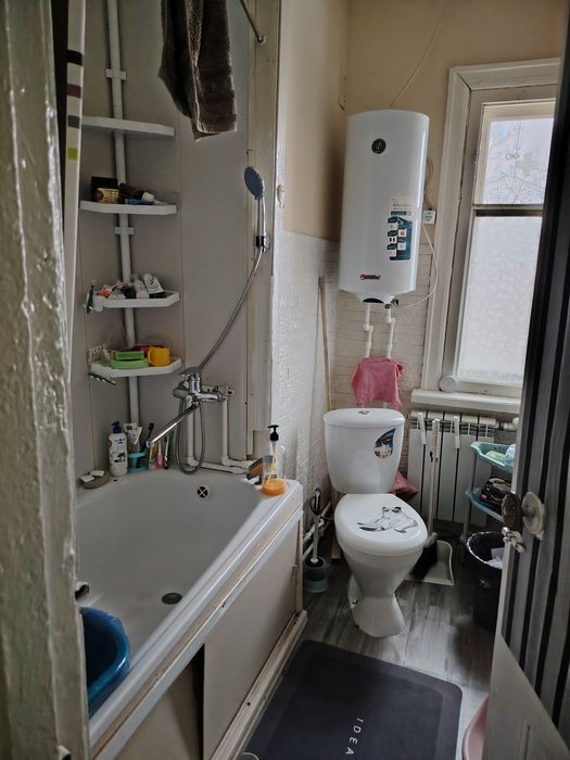 Продам или обмен