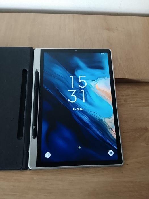 Tableta Xppen NotePad