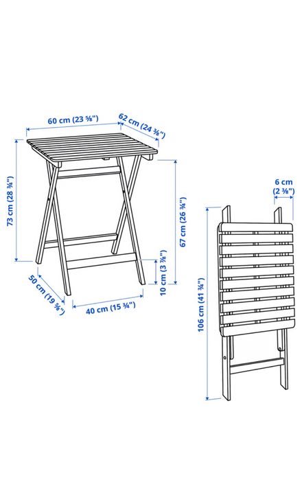 Masa pliabila Askholmen