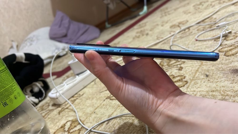 Redmi          10