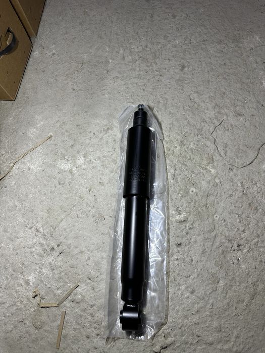 Coaster  toyota по ходопка