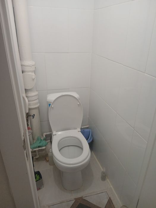 Продам 2х ком кв