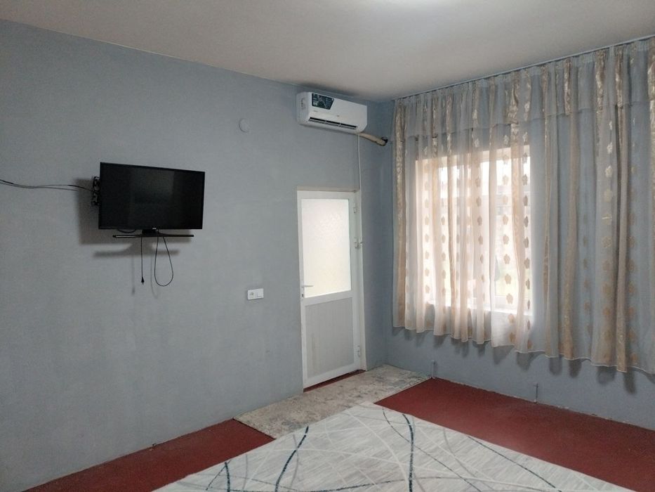 Аренда квартира учун уй ховли жой бор (Ўзимники)