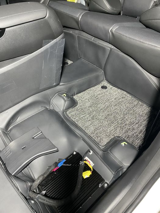 360 полики в Уральске