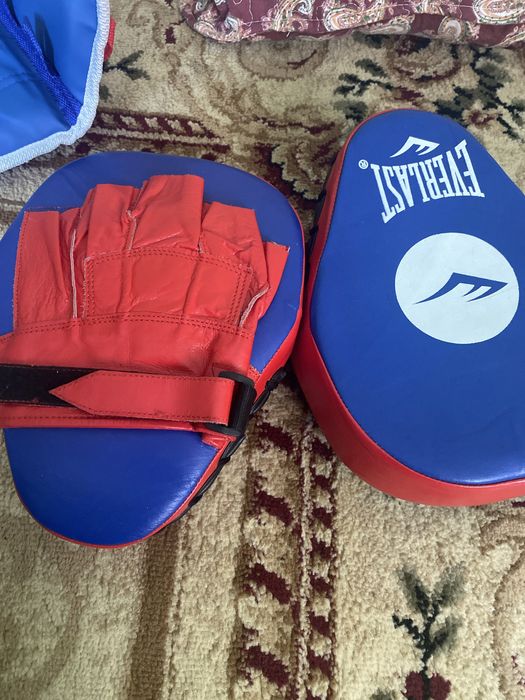 Кимоно кимоно защитка