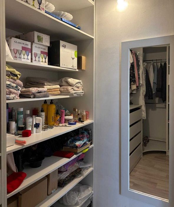 Продаю 5-комнатный дом