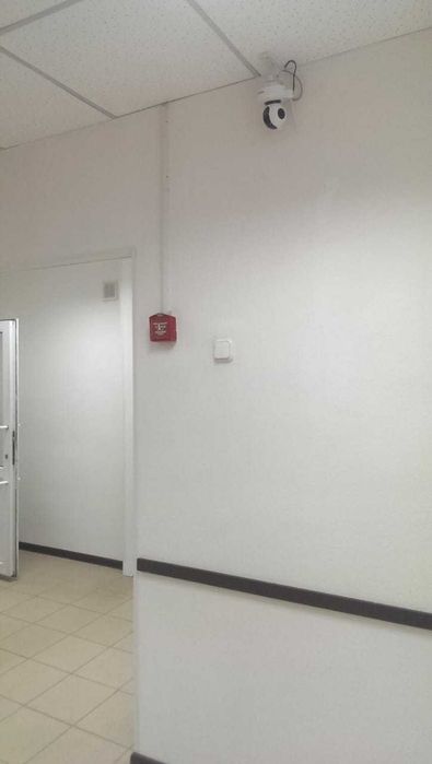 Коммерческое помещение в Степном-2.  Дешево!