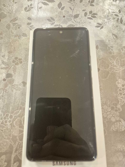 Продавам Samsung A53 128/6gb