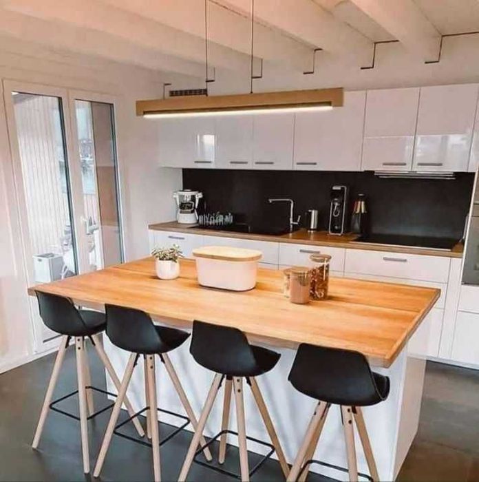 Lustra suspendata EGLO Camacho 99293 LED 25.5W, 3100lm, 3000K