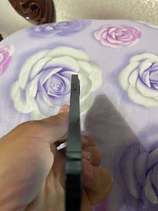 Iphone 12 pro 256 gb