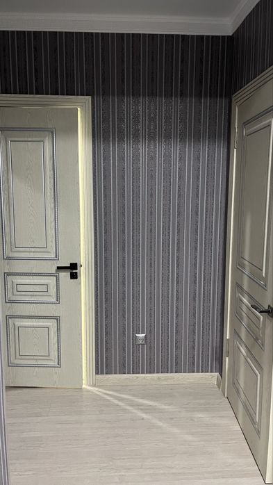 Аренда квартиры