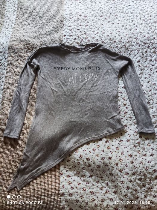 Женские одежды и брюки