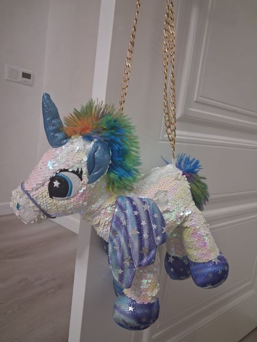 Продам игрушки не дорого