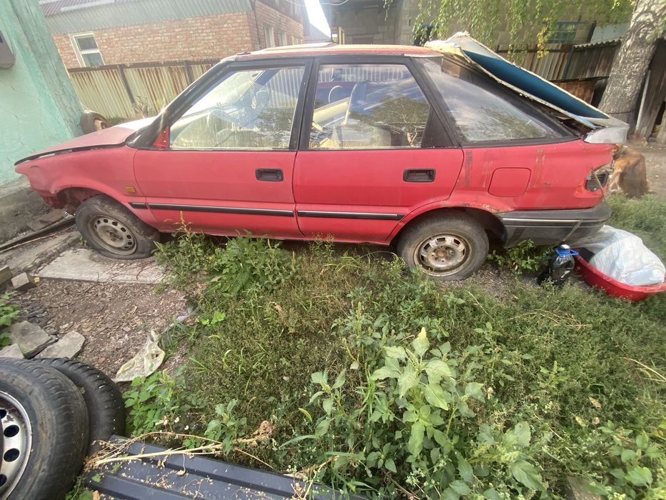 Продам две королы