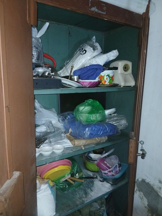 Продам сейф ссср