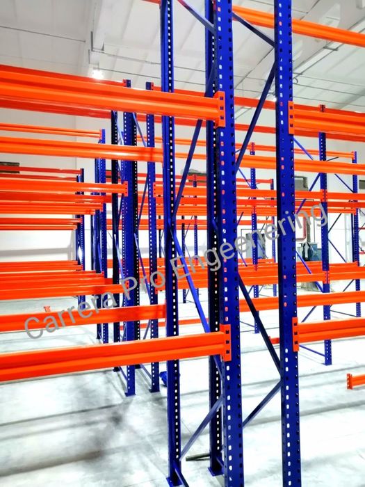 Складские стеллажи, паллетные стелажи , palet tokchalari , stelajlar