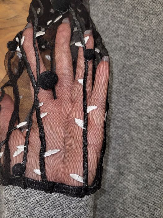 Красива туника Lucy