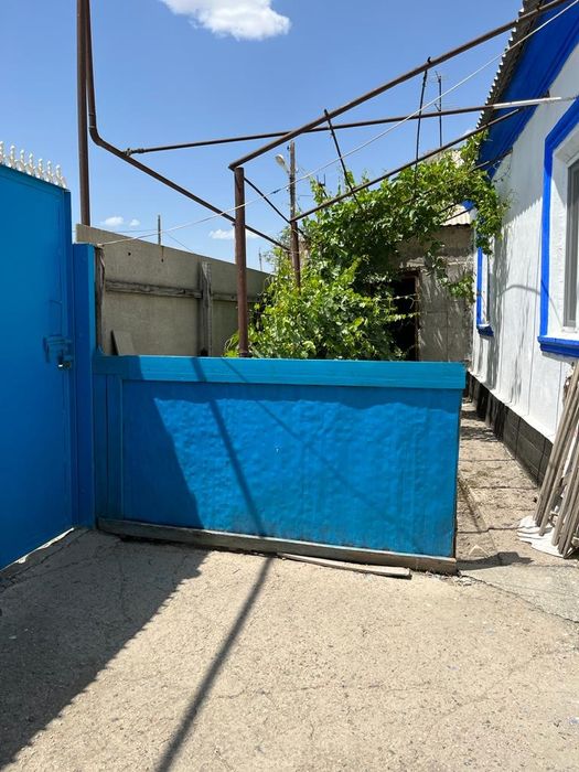 Продаётся частный дом