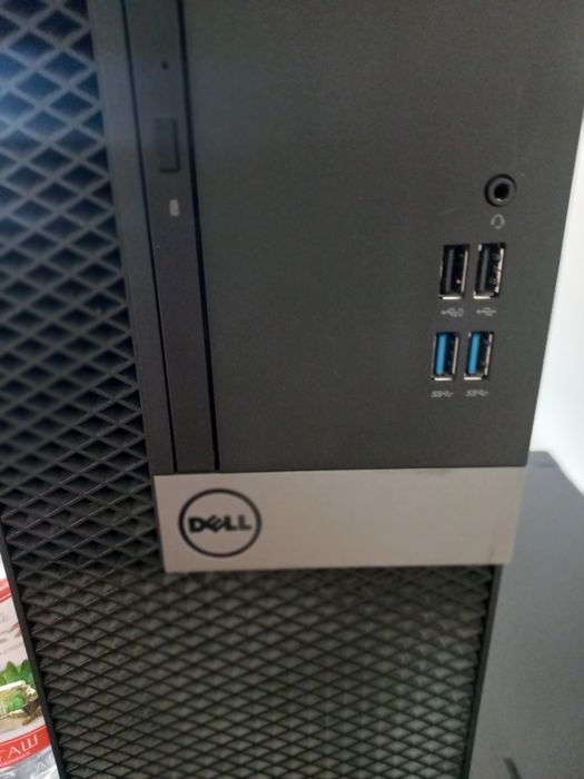 Продам ryzen pro