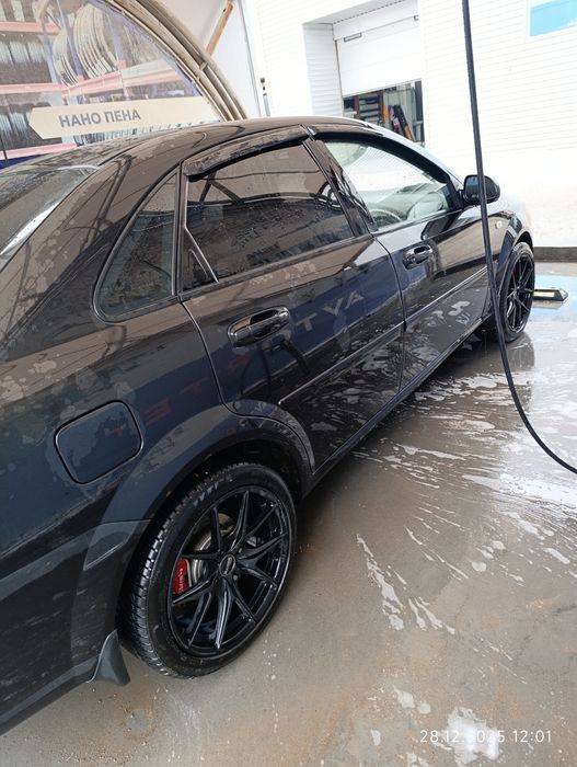 Продаю ласети 1.8 возможна аренда