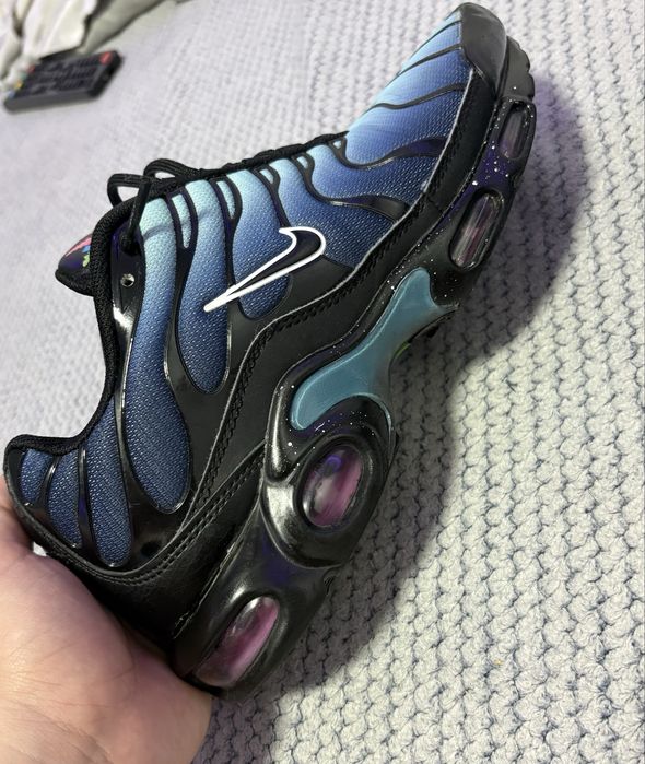 nike tn stargazing