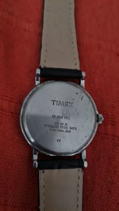 Ceas Timex unisex