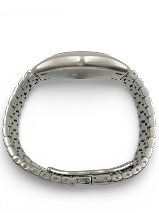 Ebel Wave мъжки стилен часовник