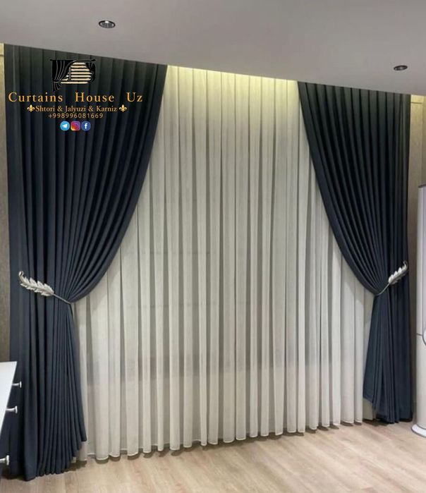 Pardalar, pardalar tikish