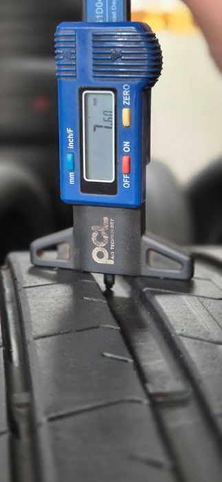 anvelope Pirelli,Continental 255/45/20