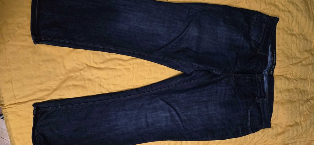 30 de perechi de blugi xxl