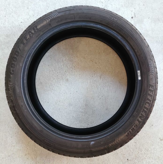 Гуми Goodyear 195/55/20