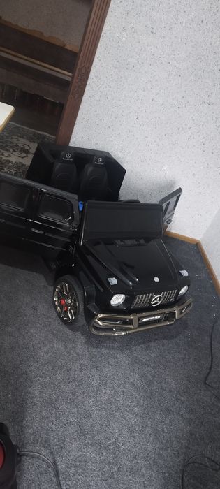 Мошинча сотлопти