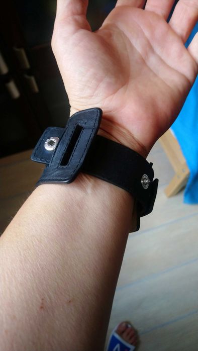 Axcent,лимитирана бутикова серия