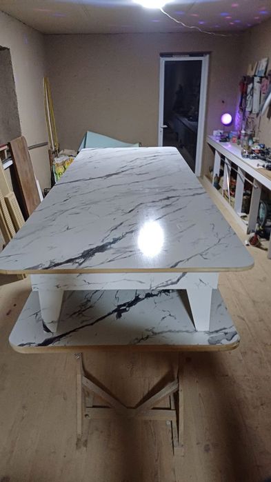 Хонтахта Кимга шундин Хонтахта гарак булсо 'мурожат клаварасла