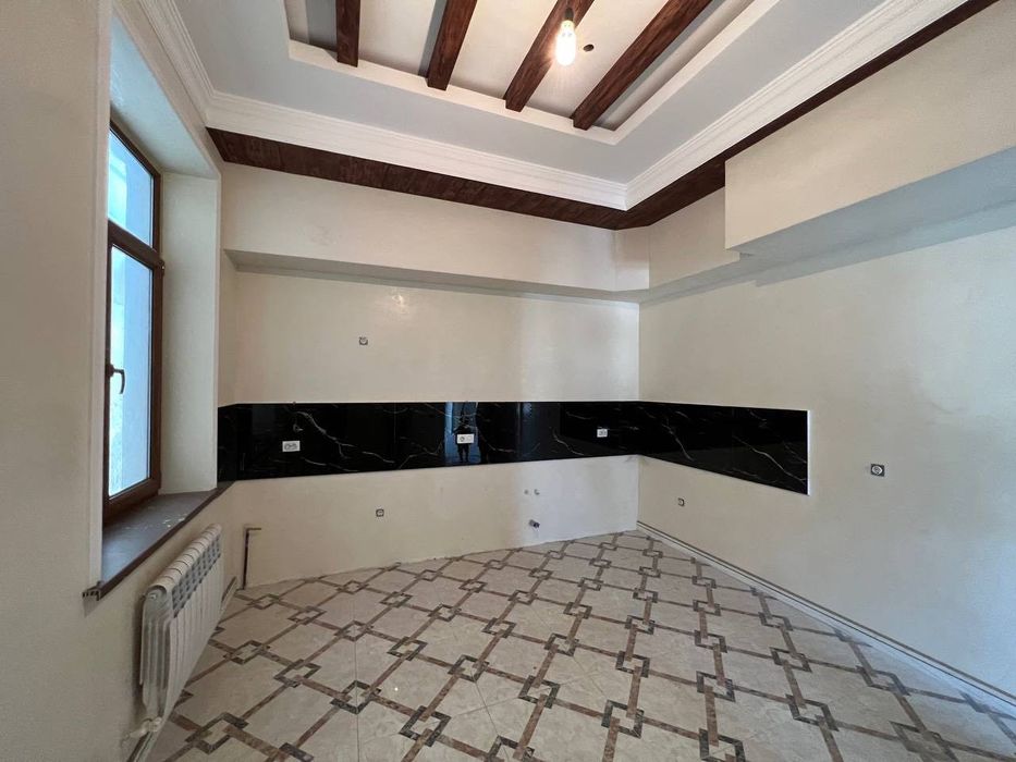 Юнусабадский район, Продаётся Дом Хасанбой 4 сотки, Xasanboy sotiladi