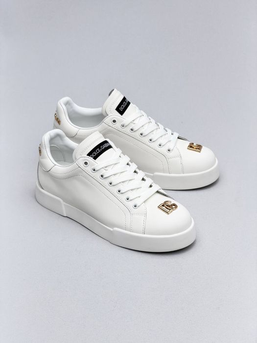 Adidasi Dolce Gabbana Premium full box 40-45